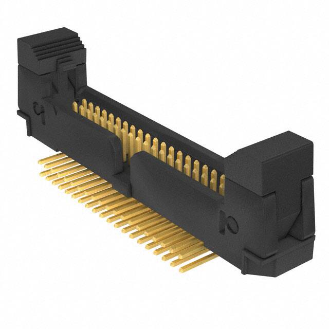 EHF-120-01-H-D-RA 