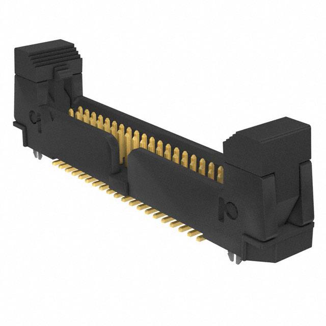 EHF-120-01-H-D-SM-LC 