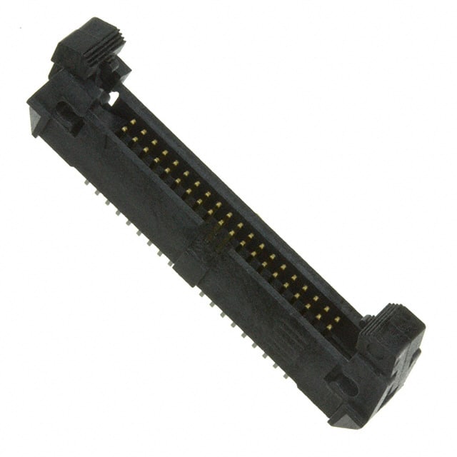 EHF-120-01-L-D 