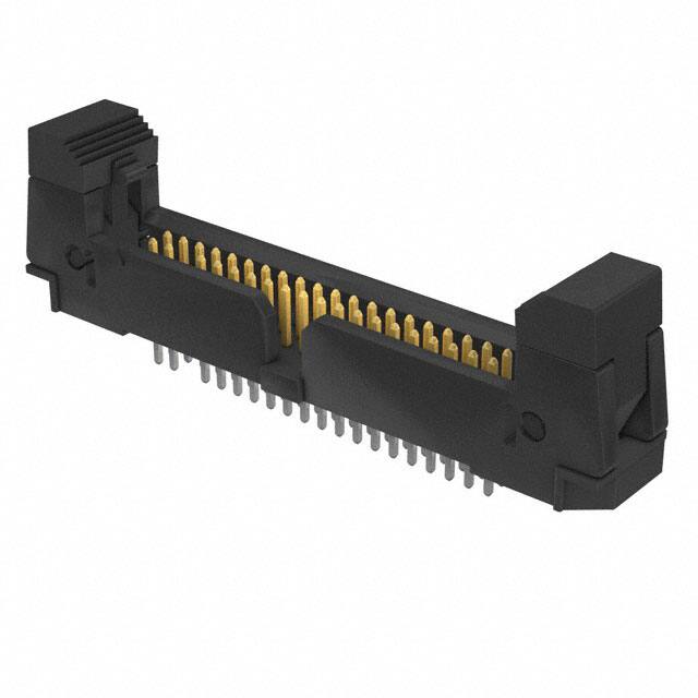 EHF-120-01-L-D-05 