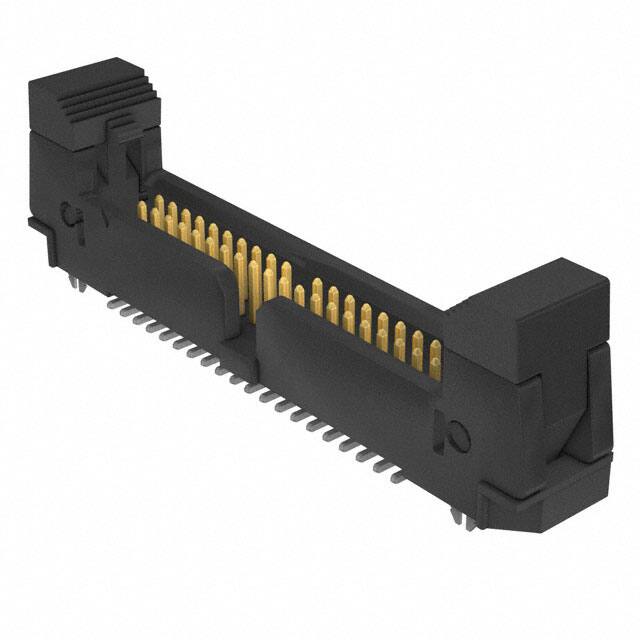 EHF-120-01-L-D-SM-LC-22 