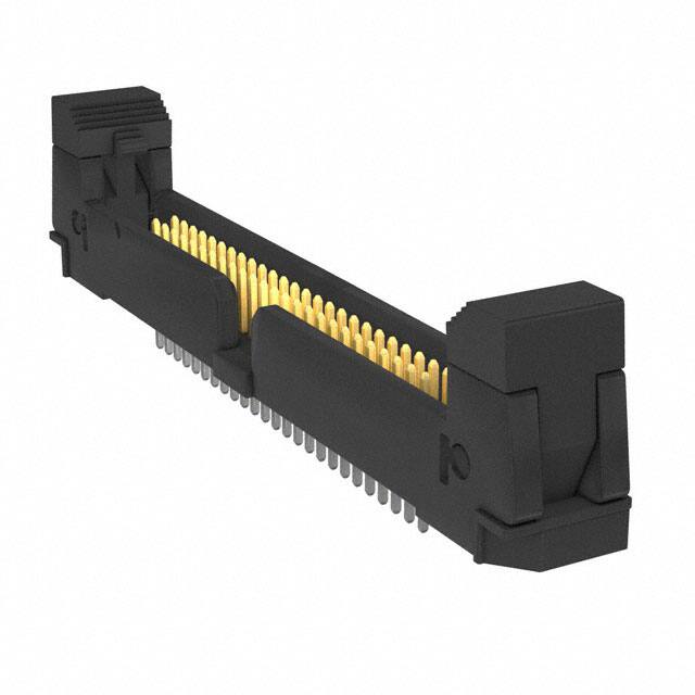 EHF-125-01-FM-D 