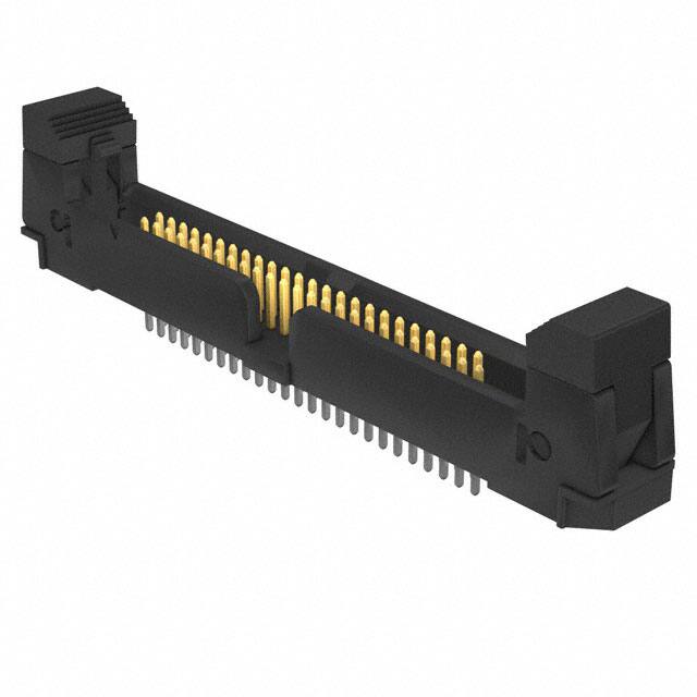 EHF-125-01-F-D-50 