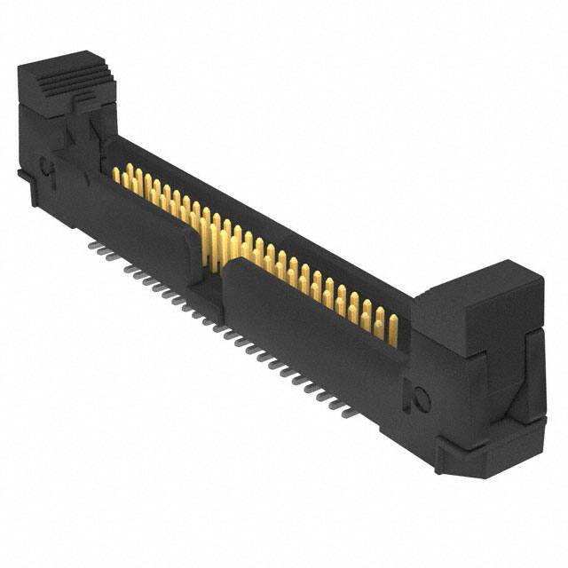 EHF-125-01-F-D-SM-07-P 