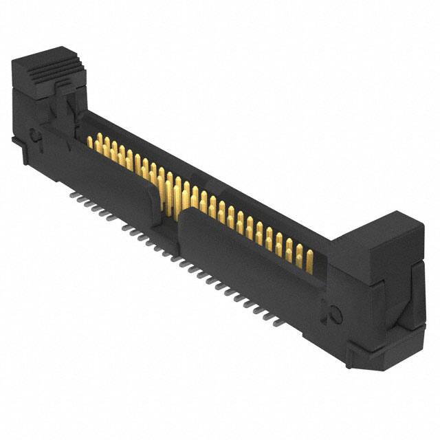 EHF-125-01-L-D-SM-13 