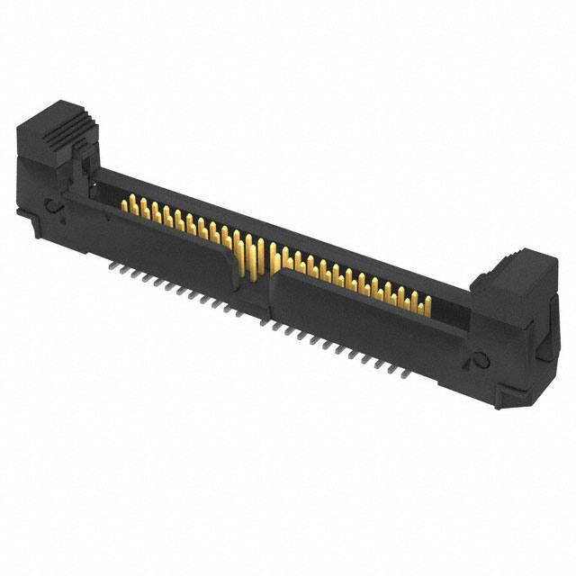 EHF-125-01-L-D-SM-25-K 