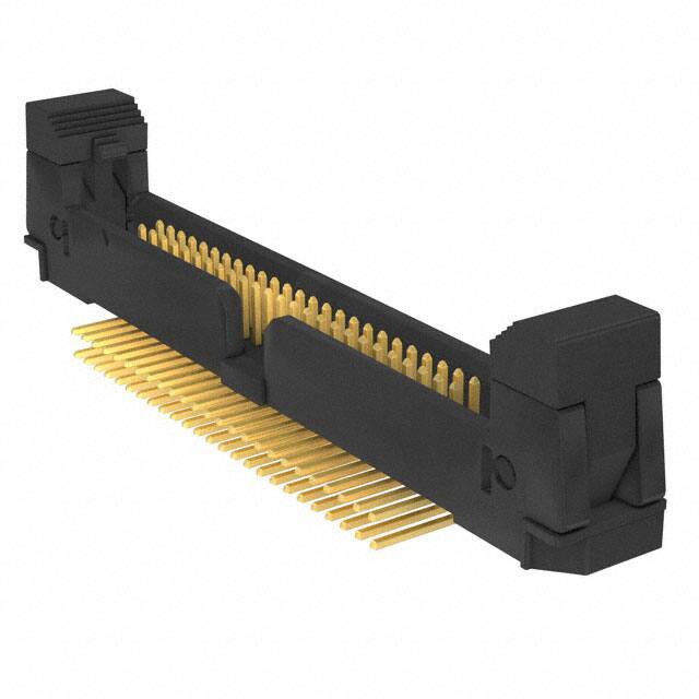 EHF-125-01-H-D-RA 