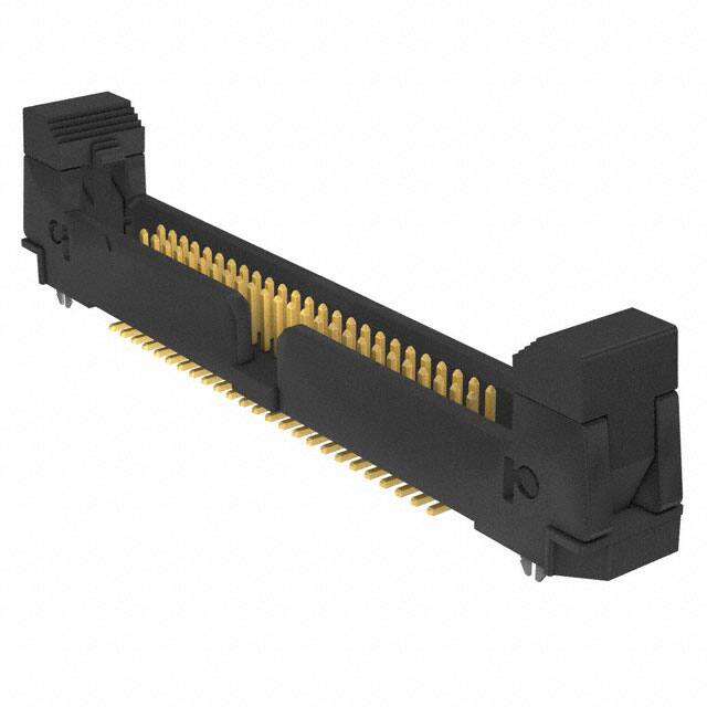 EHF-125-01-H-D-SM-LC 