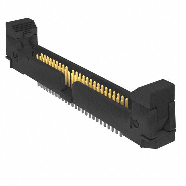 EHF-125-01-L-D-20 