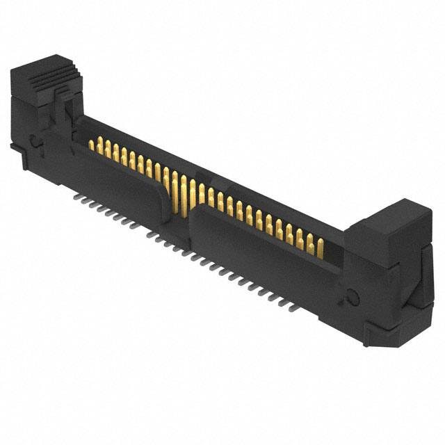 EHF-125-01-L-D-SM-17 