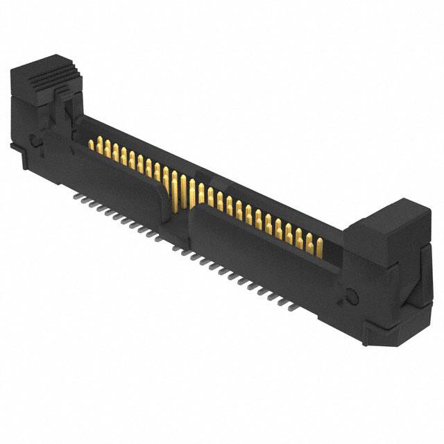 EHF-125-01-L-D-SM-23 