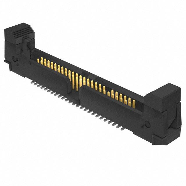 EHF-125-01-L-D-SM-38 