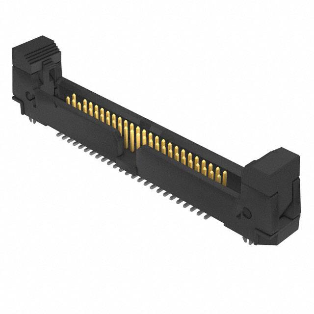 EHF-125-01-L-D-SM-LC-04 