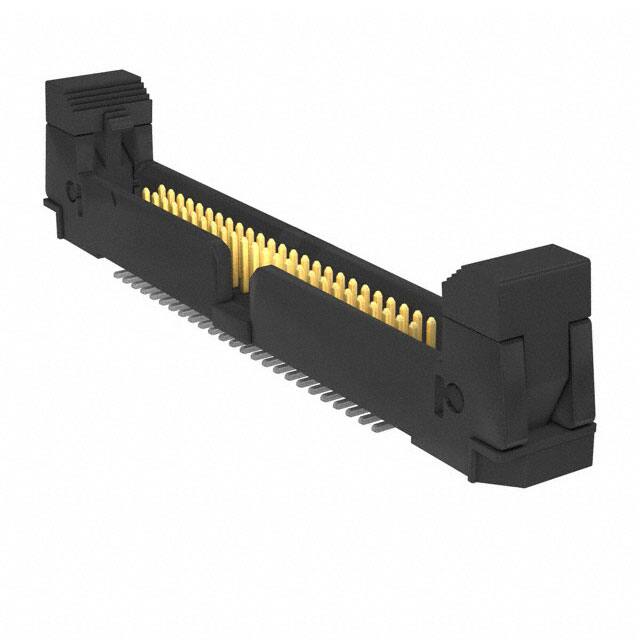 EHF-125-01-F-D-SM-K 
