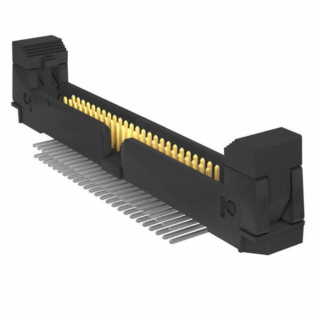 EHF-125-01-LM-D-RA-LC 