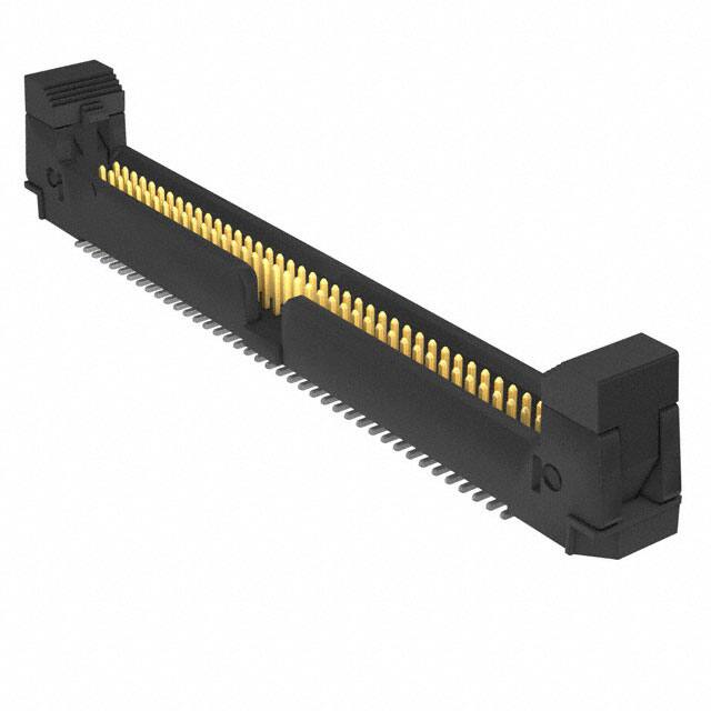 EHF-140-01-F-D-SM 