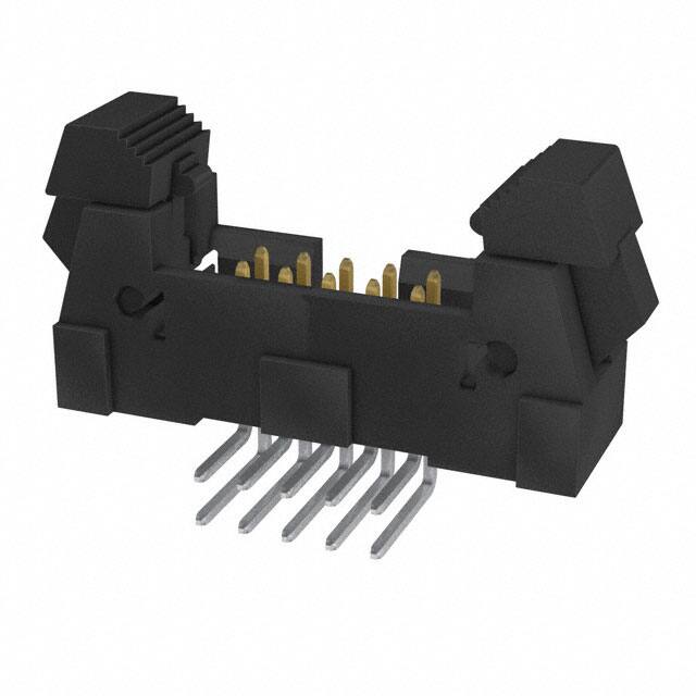 EHT-105-01-L-D-RA-SR 