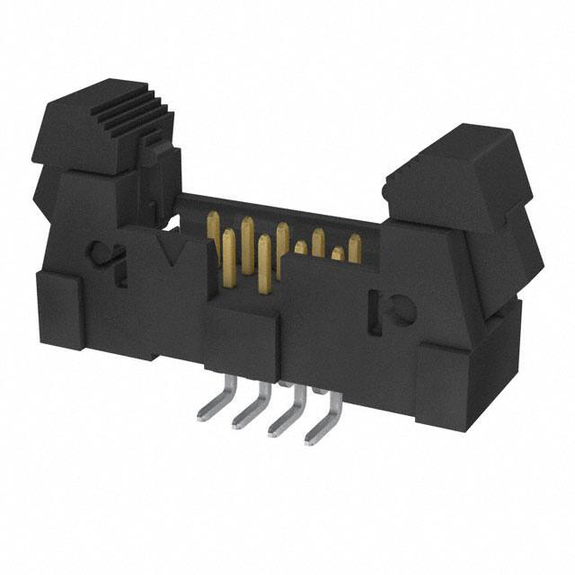 EHT-105-01-S-D-SM-01-K 