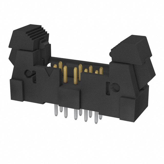 EHT-105-01-S-D-04 