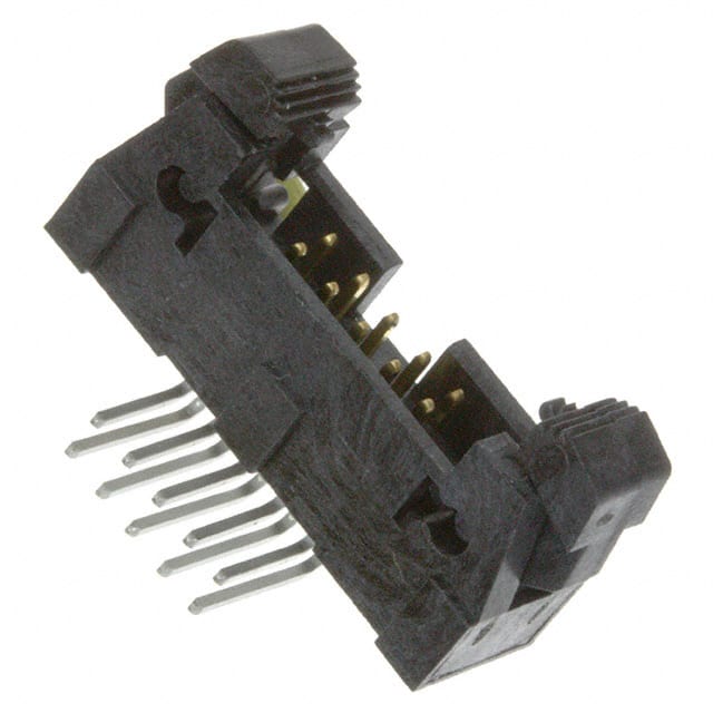 EHT-105-01-S-D-RA 
