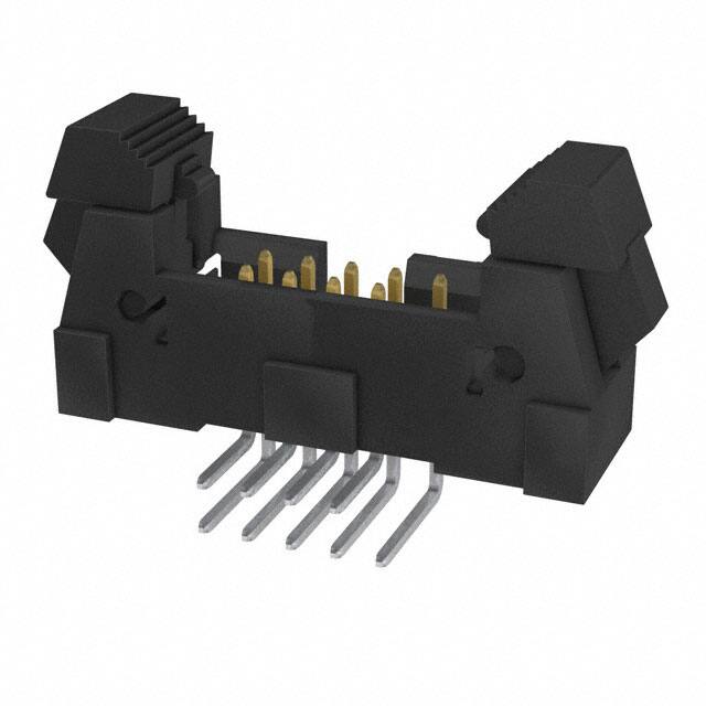 EHT-105-01-S-D-RA-02 