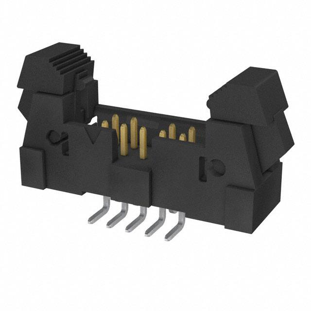 EHT-105-01-S-D-SM-06-K 