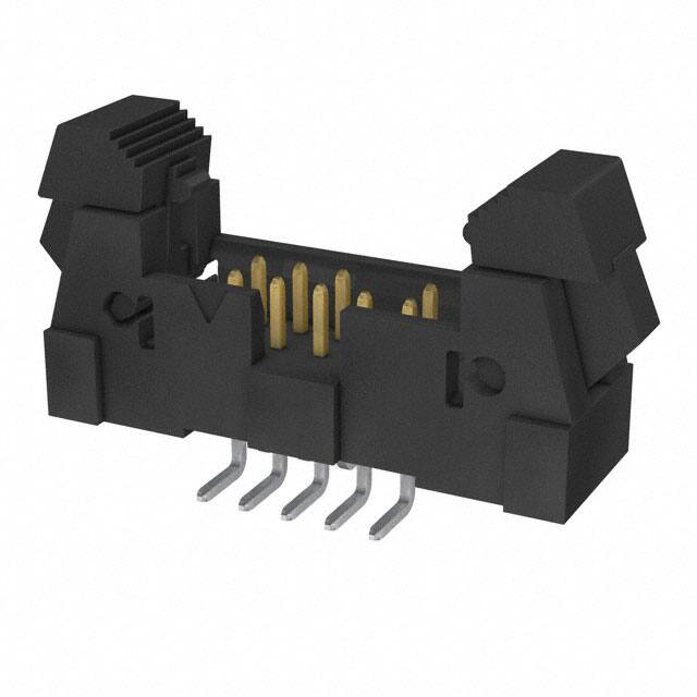 EHT-105-01-S-D-SM-08-P 