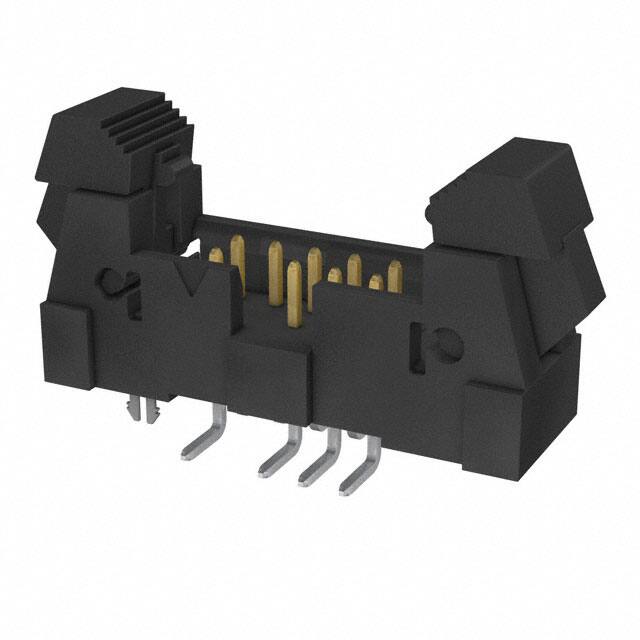 EHT-105-01-S-D-SM-LC-03 