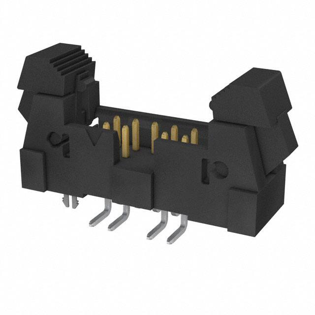 EHT-105-01-S-D-SM-LC-05-K 