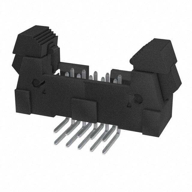 EHT-105-01-T-D-RA 