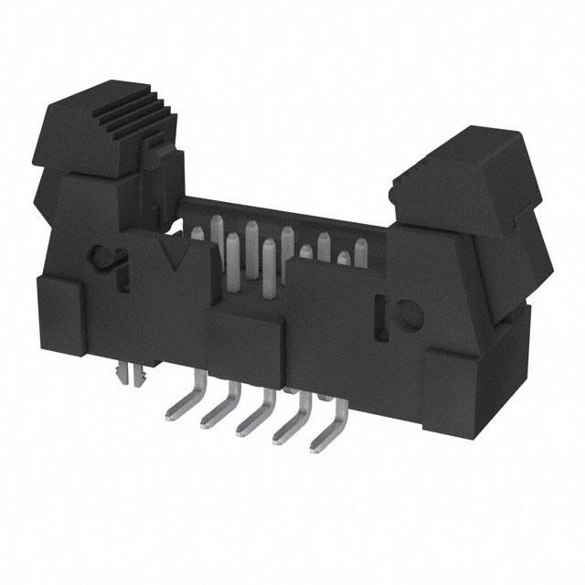 EHT-105-01-T-D-SM-LC 