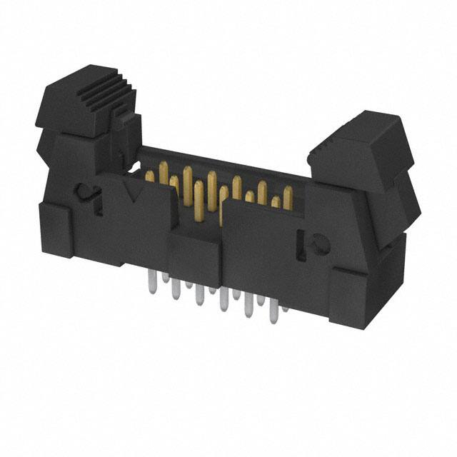 EHT-106-01-FM-D 