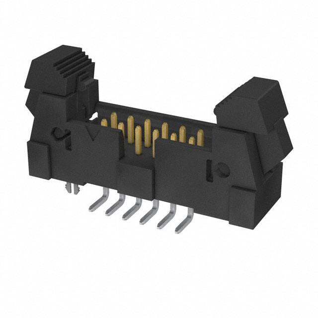 EHT-106-01-S-D-SM-LC-P-TR 
