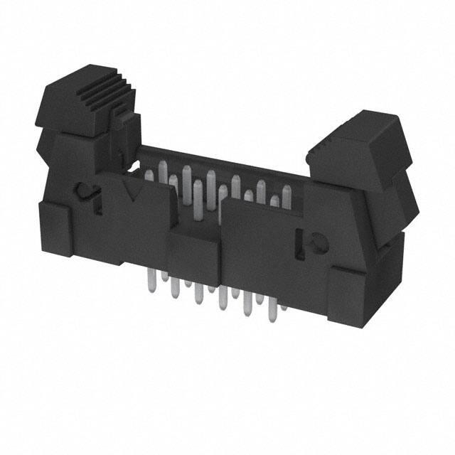 EHT-106-01-T-D 