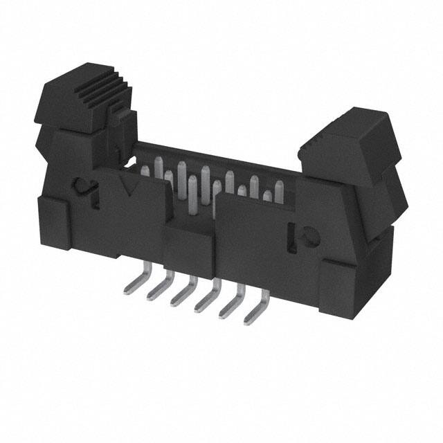 EHT-106-01-T-D-SM 
