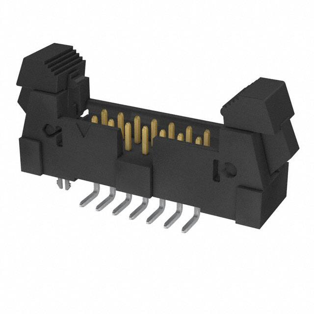 EHT-107-01-F-D-SM-LC 