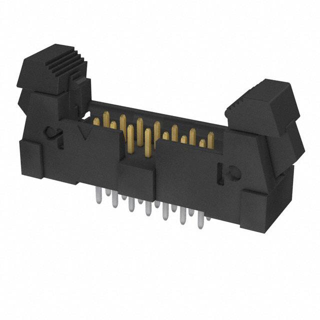 EHT-107-01-L-D-SR 