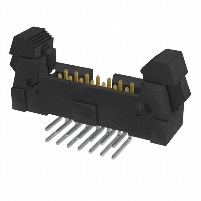 EHT-107-01-FM-D-RA 