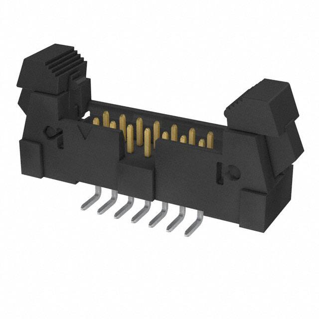 EHT-107-01-L-D-SM 