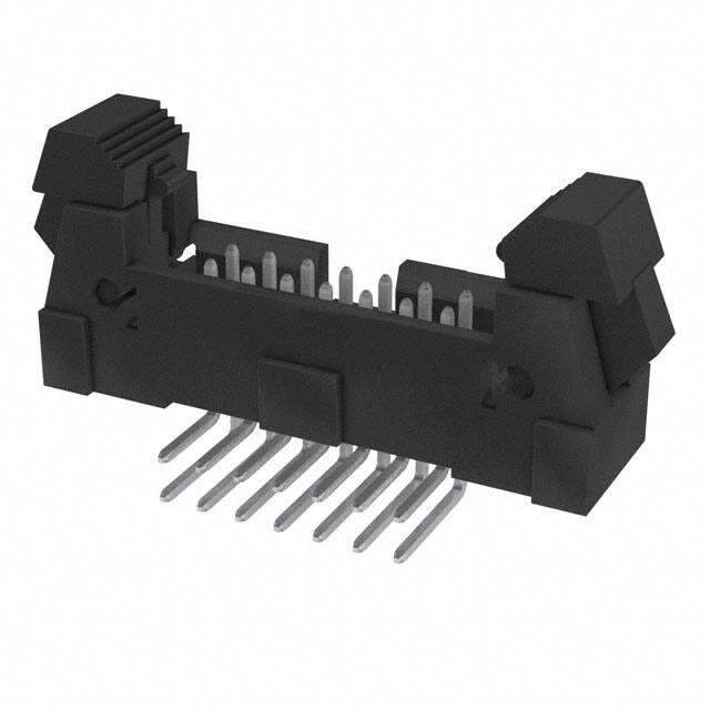 EHT-107-01-TM-D-RA EHT-107-01-TM-D-RA