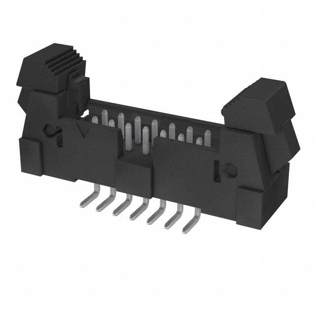 EHT-107-01-TM-D-SM 