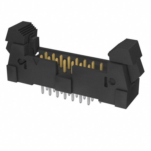 EHT-108-01-L-D-15 