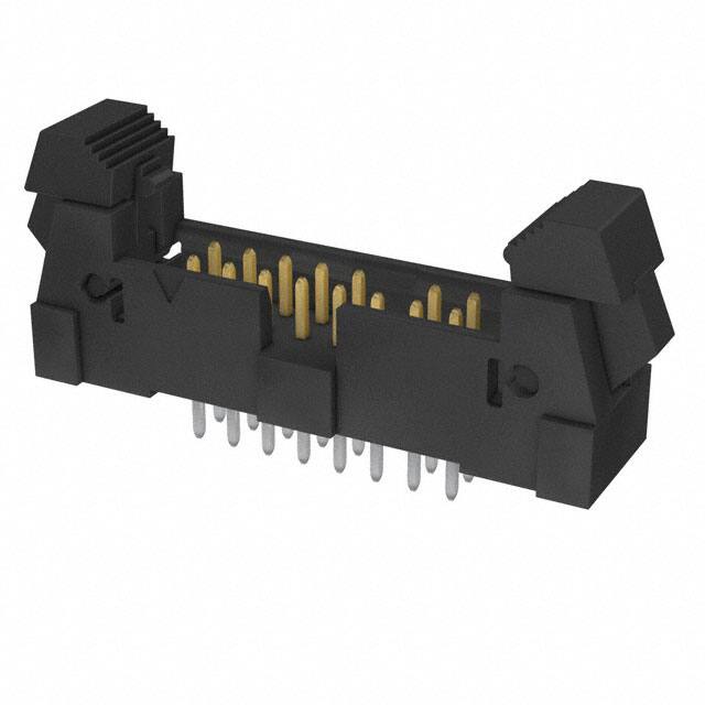 EHT-108-01-S-D-12 