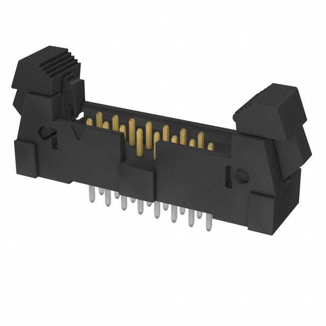 EHT-108-01-S-D-16 