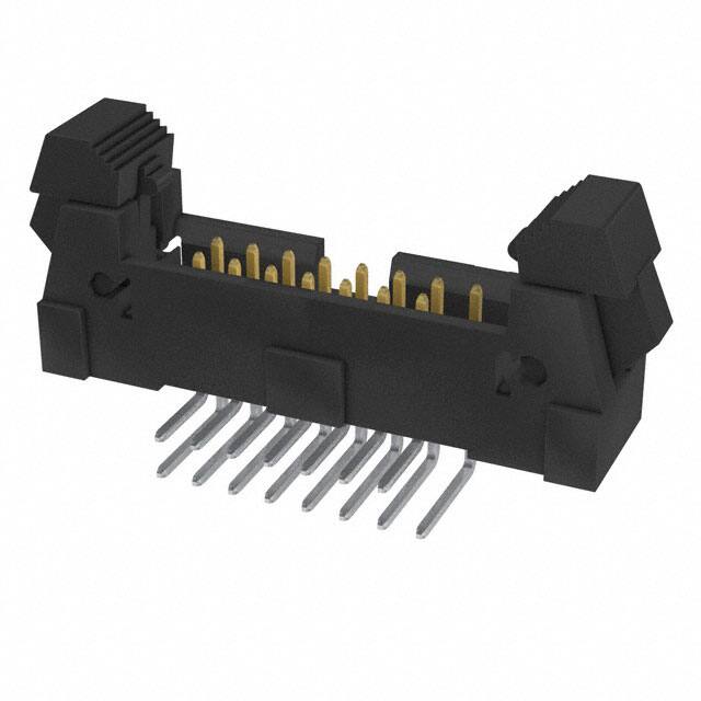 EHT-108-01-S-D-RA-02 