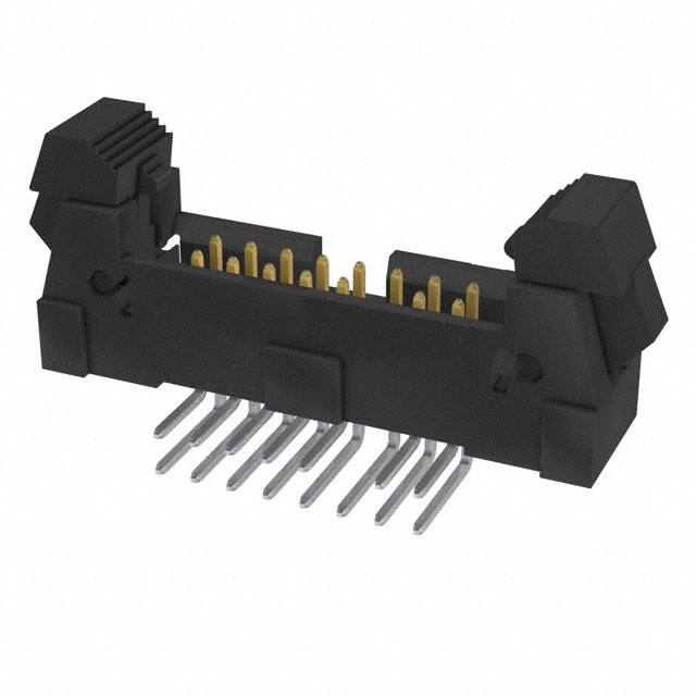 EHT-108-01-S-D-RA-06 