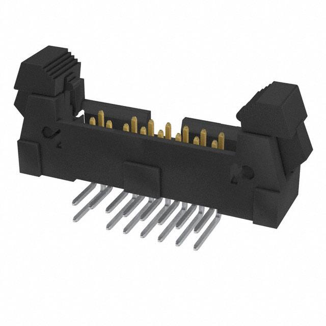 EHT-108-01-S-D-RA-13 