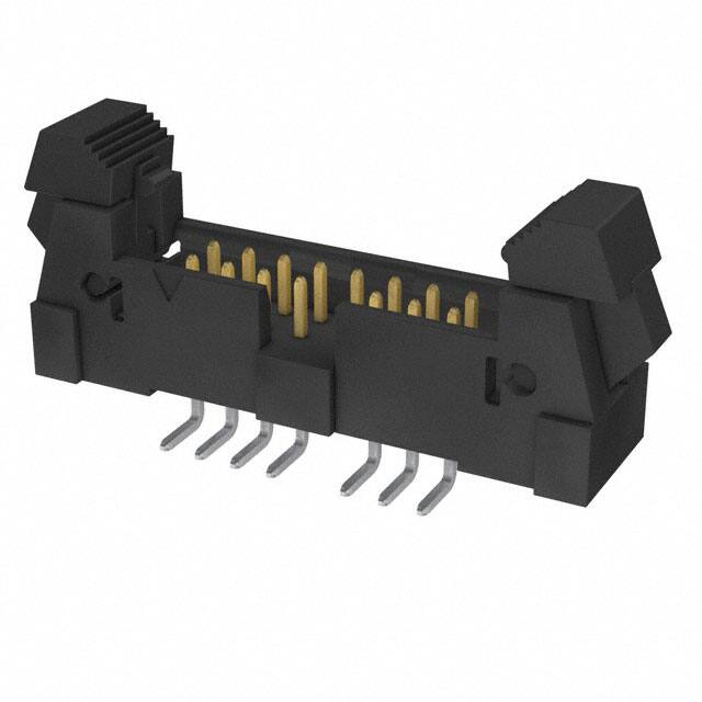 EHT-108-01-S-D-SM-09-P-TR 