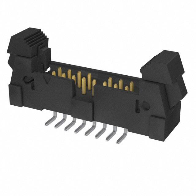 EHT-108-01-S-D-SM-10-K-TR 