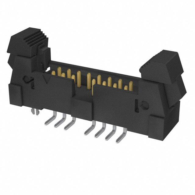 EHT-108-01-S-D-SM-LC-07-K 